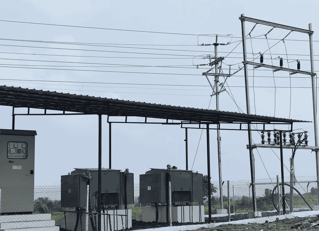 Open Access Group Captive